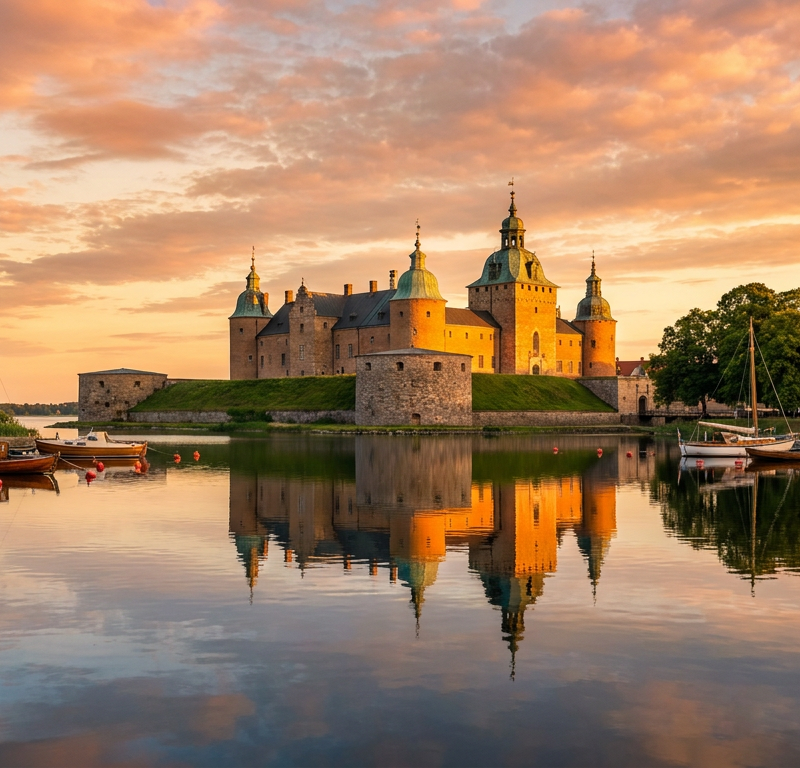 Kalmar