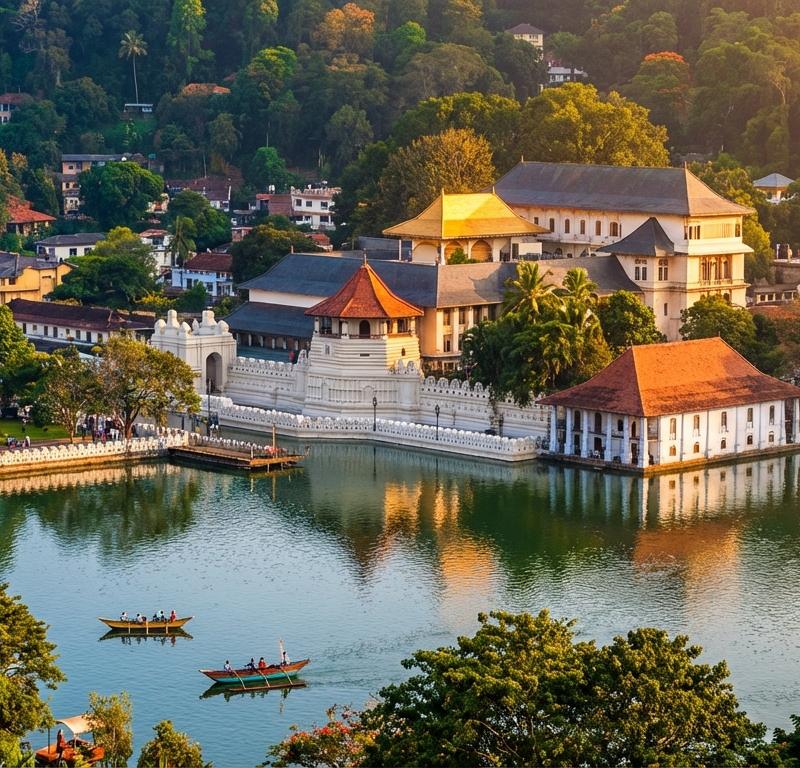 Kandy