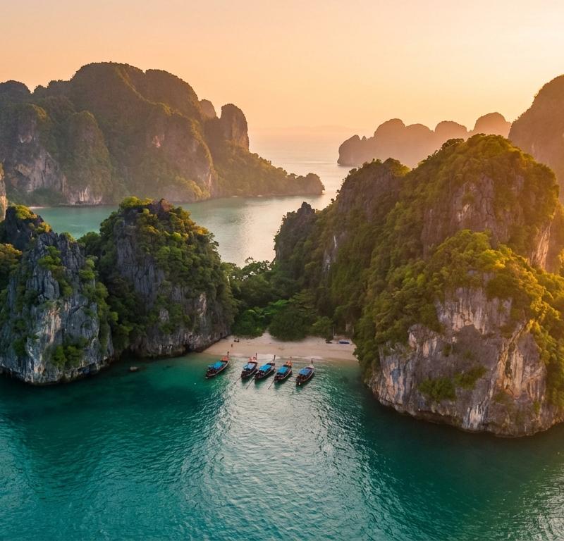 Koh Mook