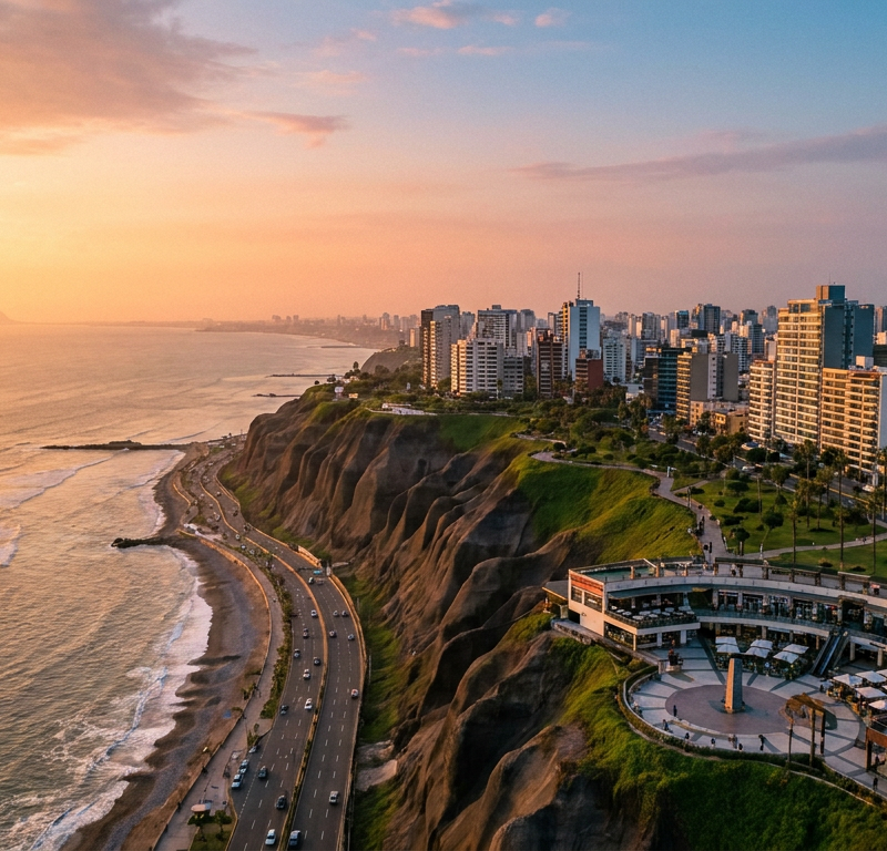 Lima