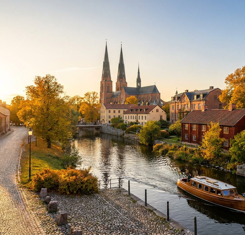 Linköping