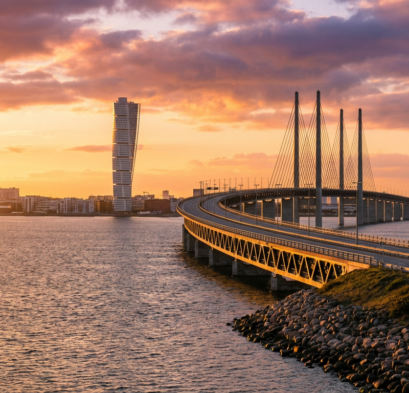 Malmö