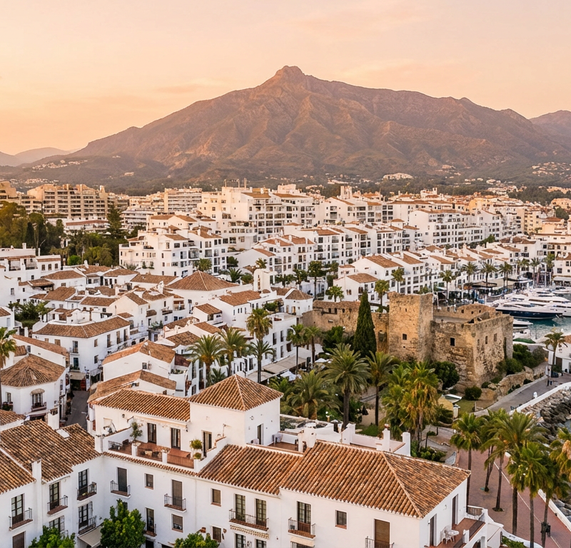 Marbella
