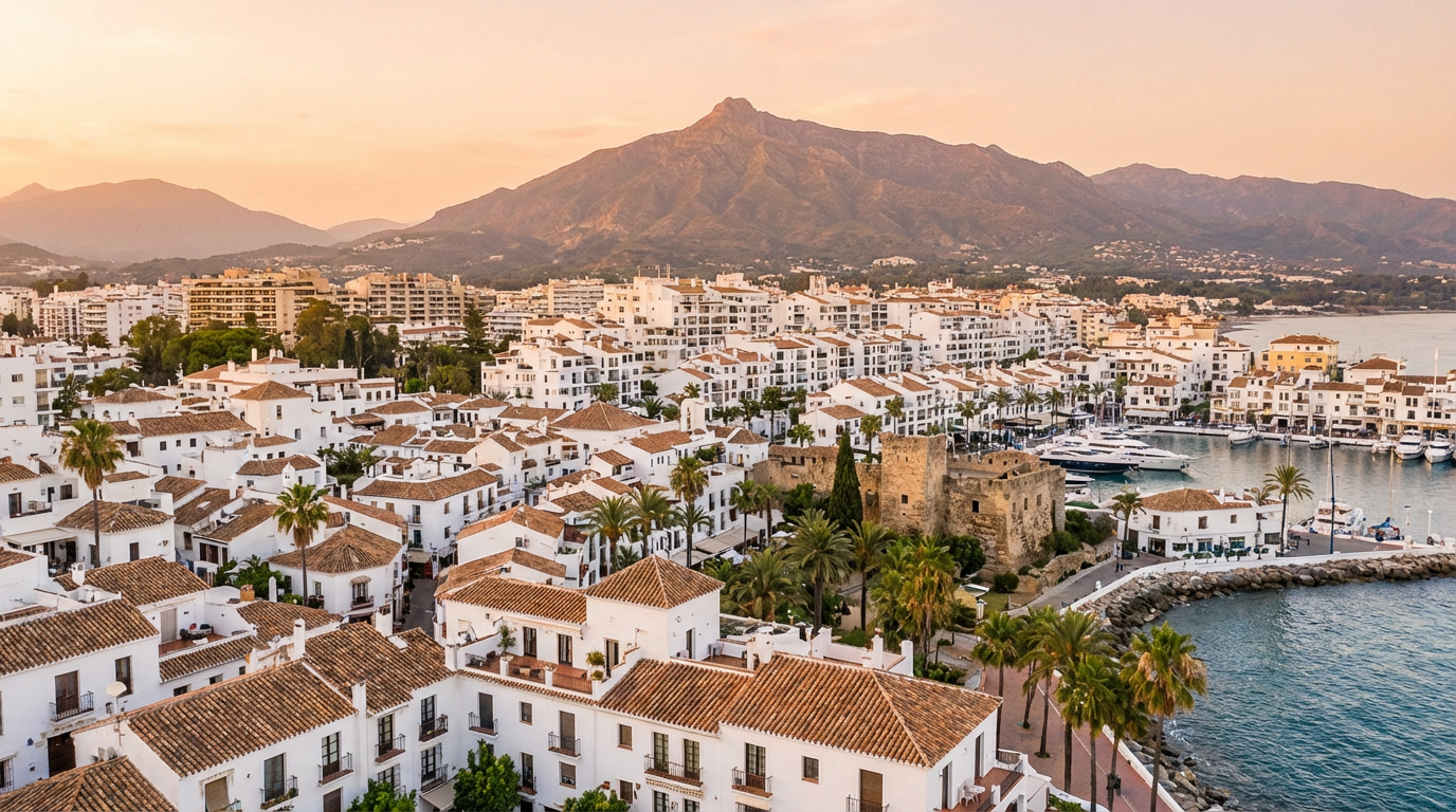 Marbella