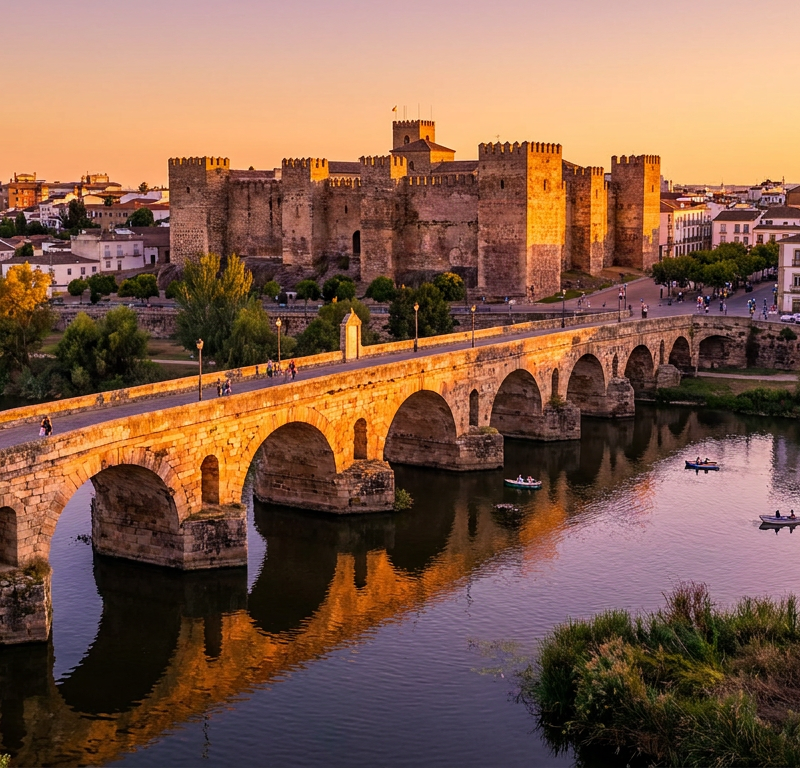 Mérida