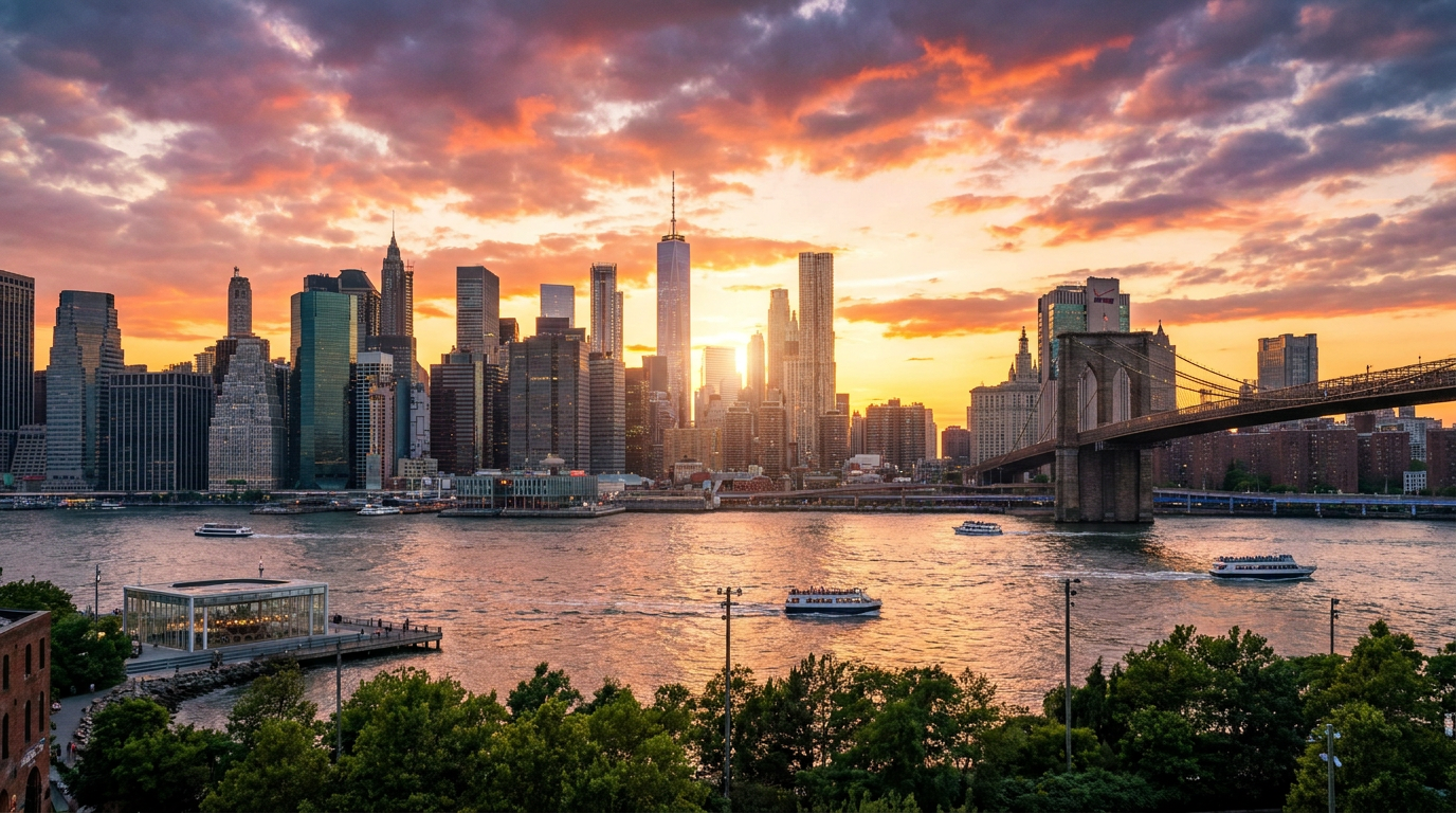 Nueva York