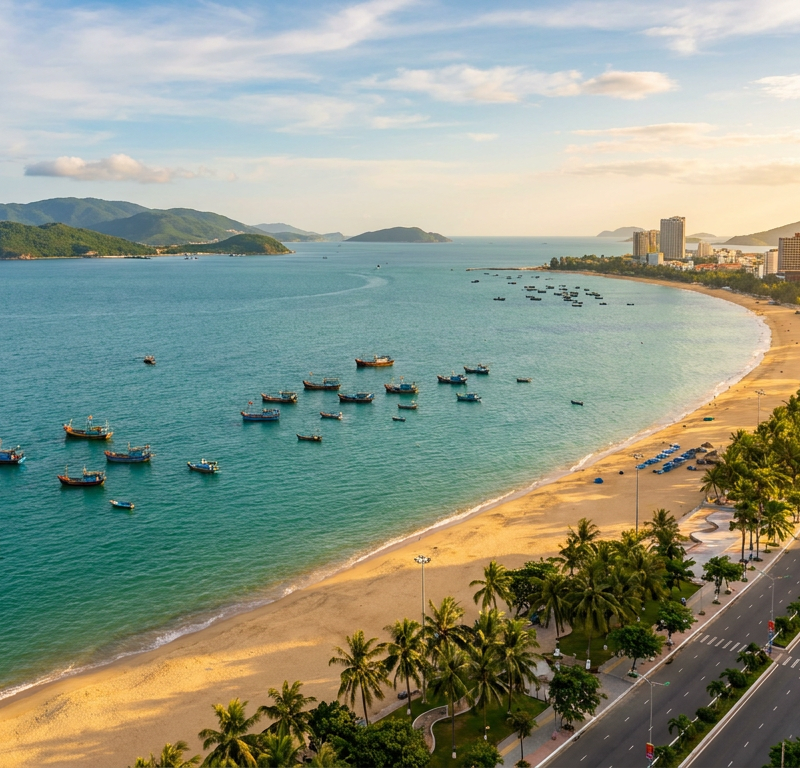 Nha Trang