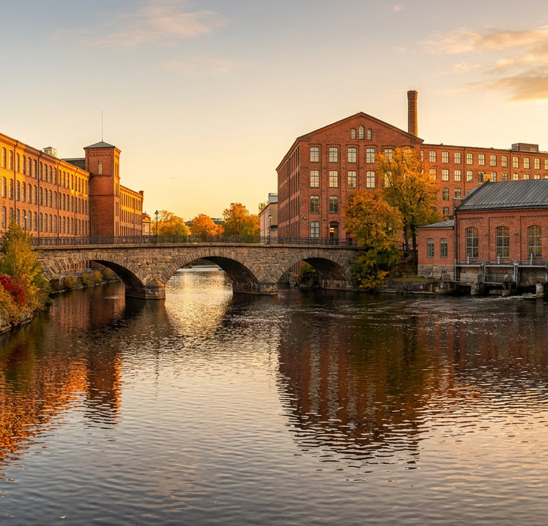 Norrköping