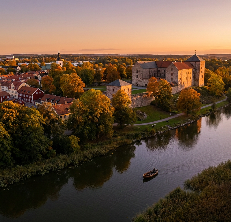Nyköping