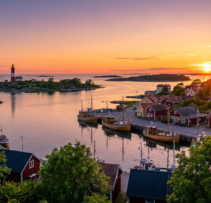 Oskarshamn