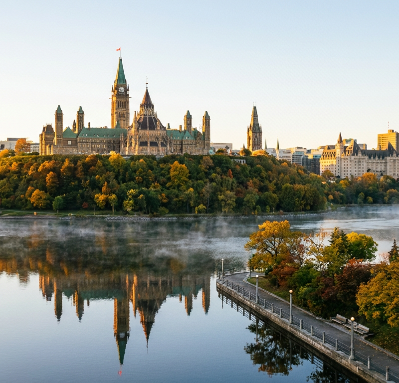 Ottawa
