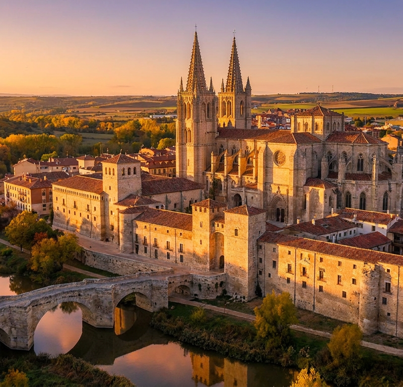 Palencia