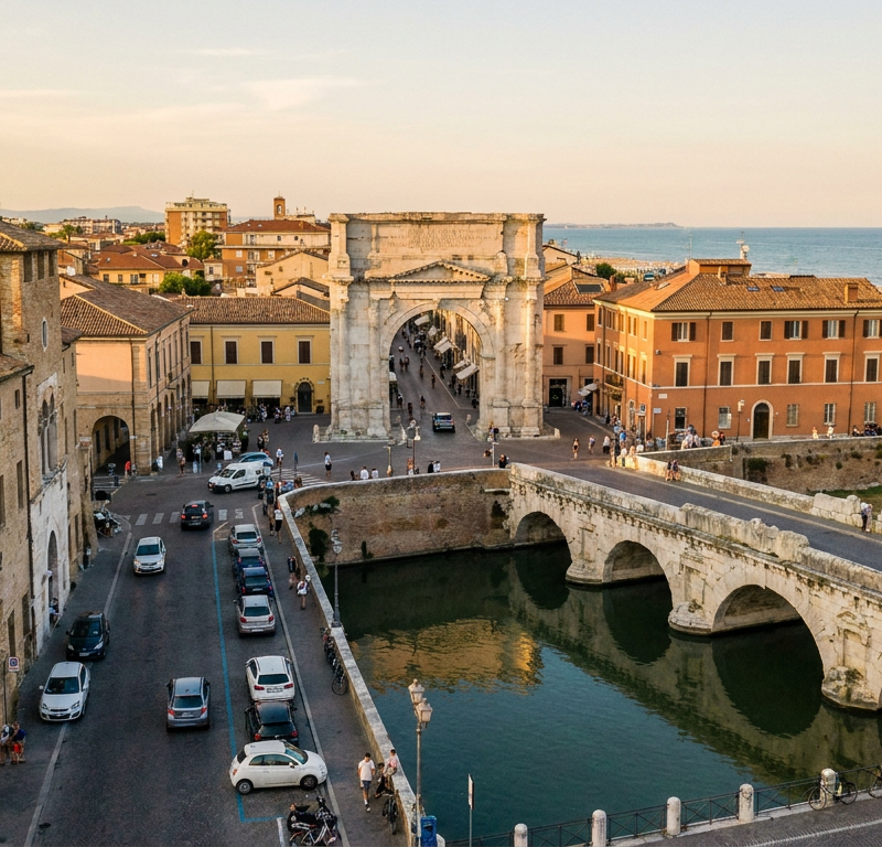 Rimini