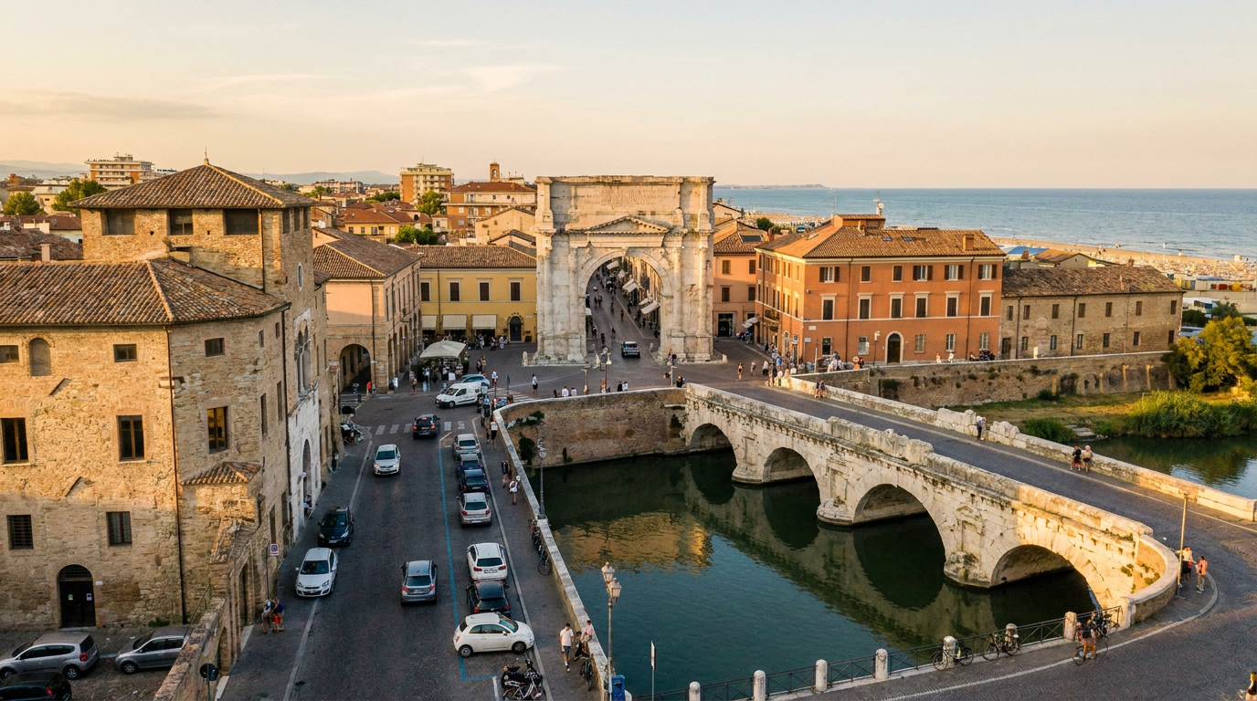 Rimini
