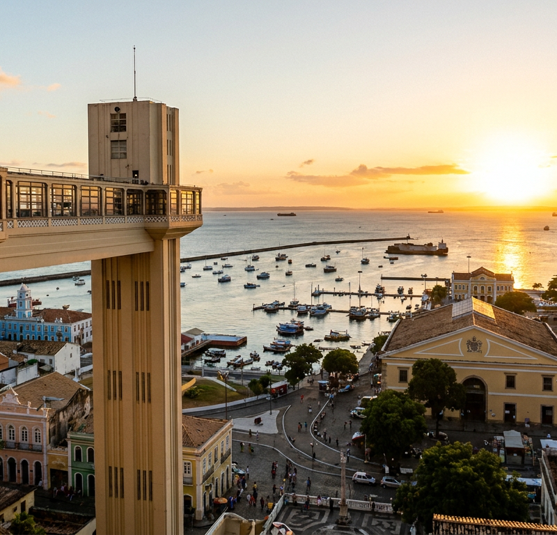 Salvador