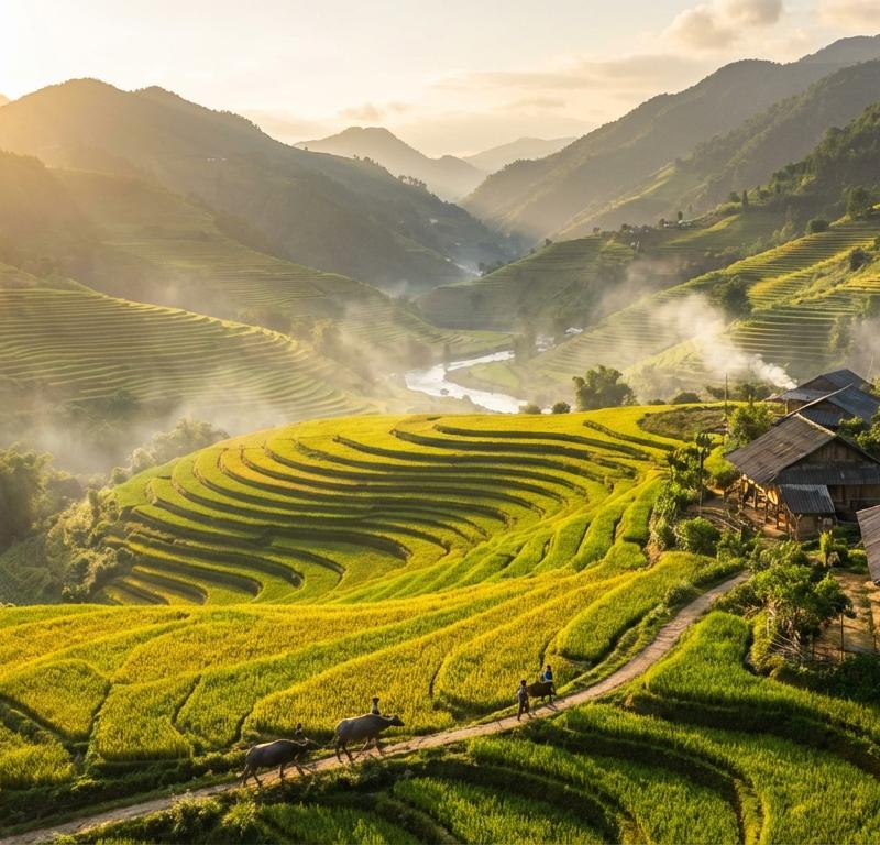 Sapa