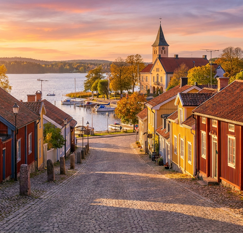 Sigtuna