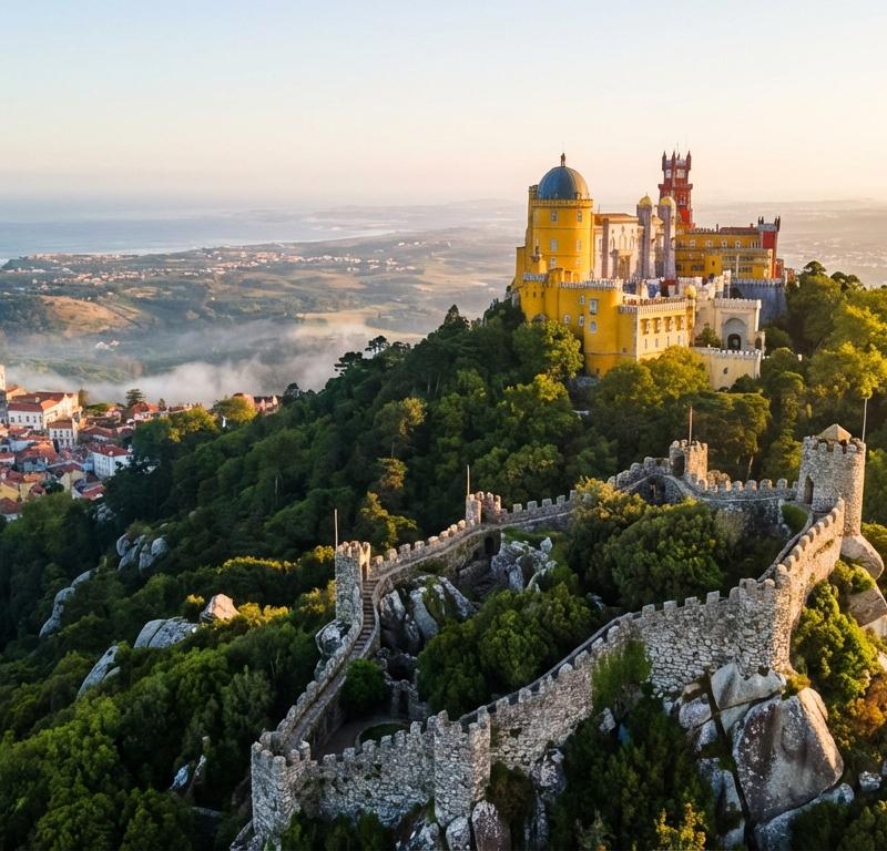 Sintra