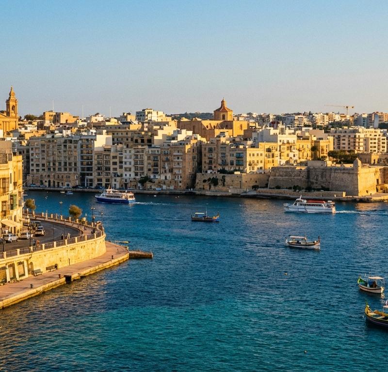Sliema
