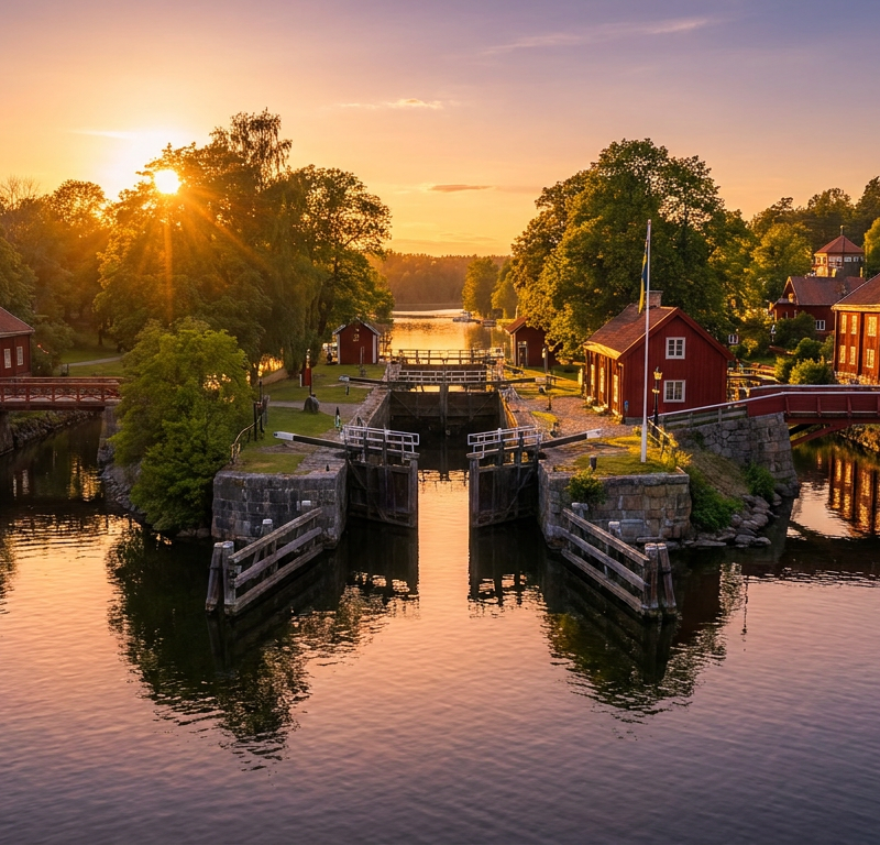 Södertälje