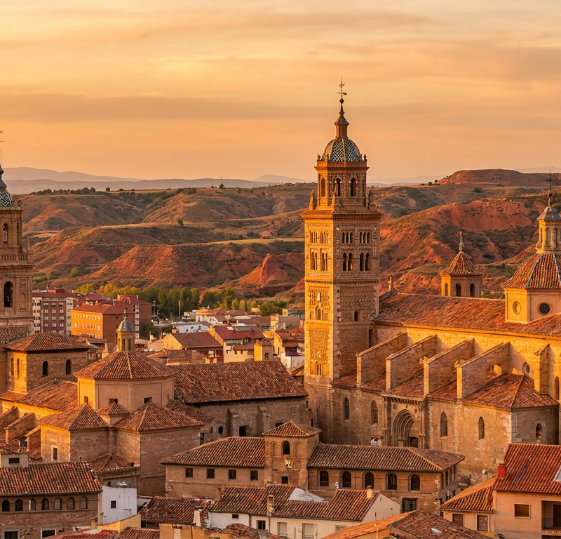 Teruel Province