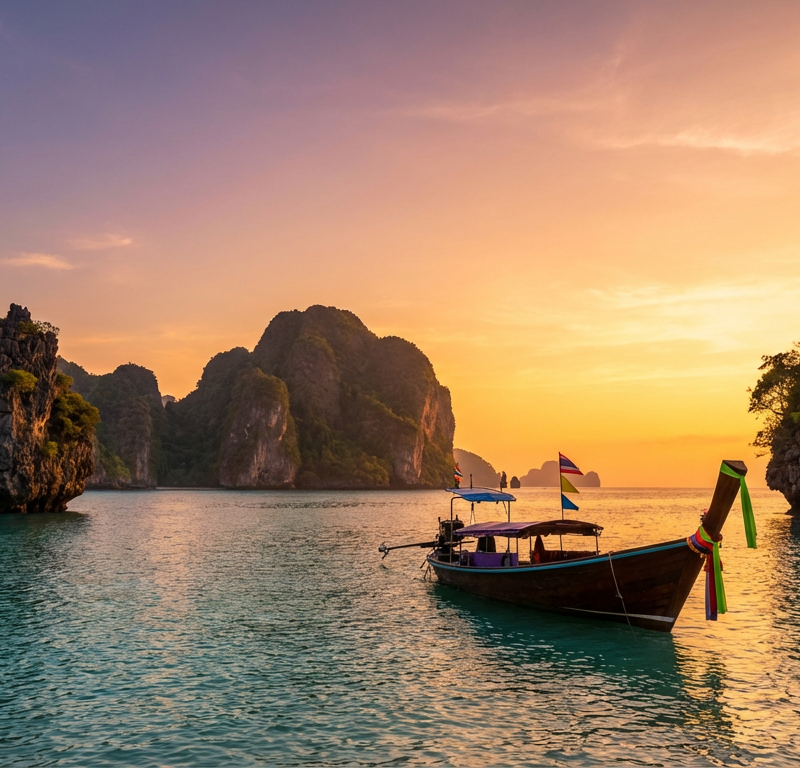Trang