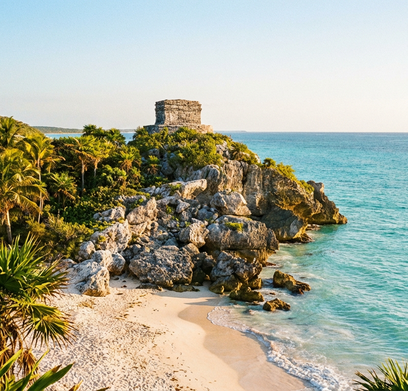 Tulum