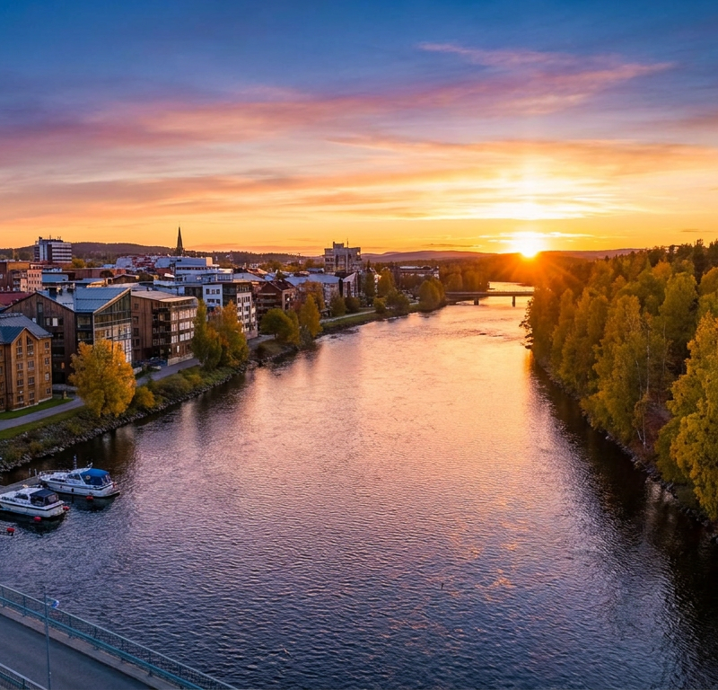 Umeå kommune