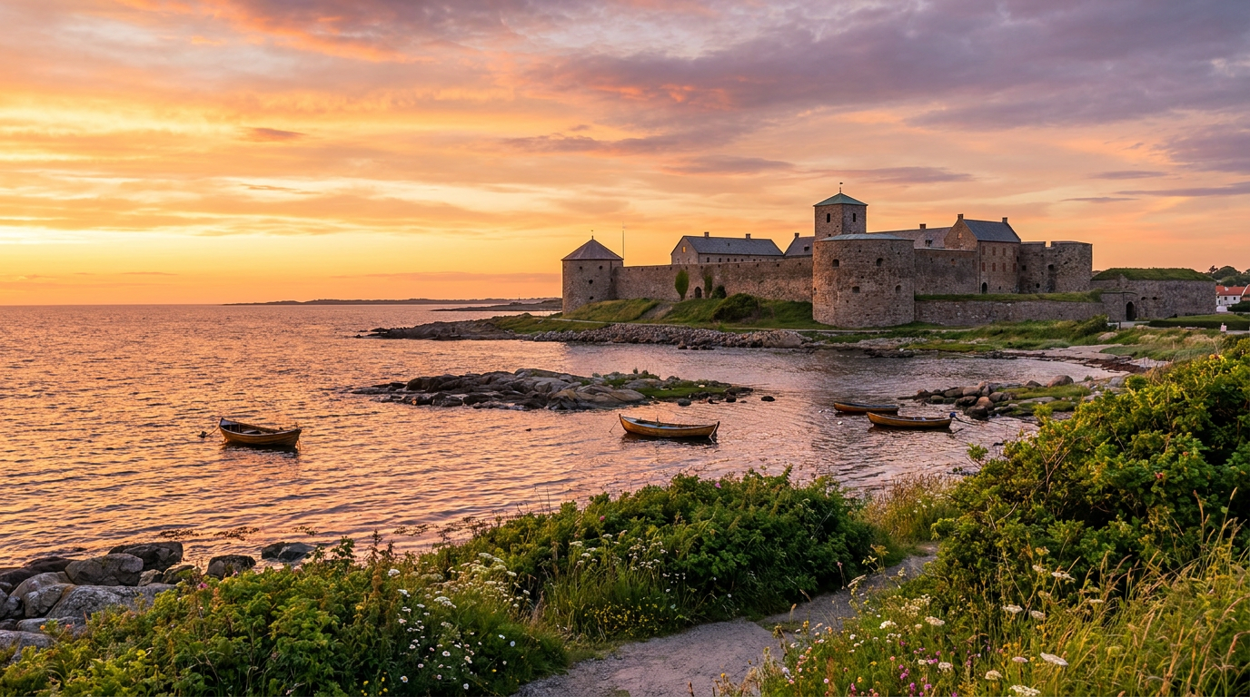 Varberg