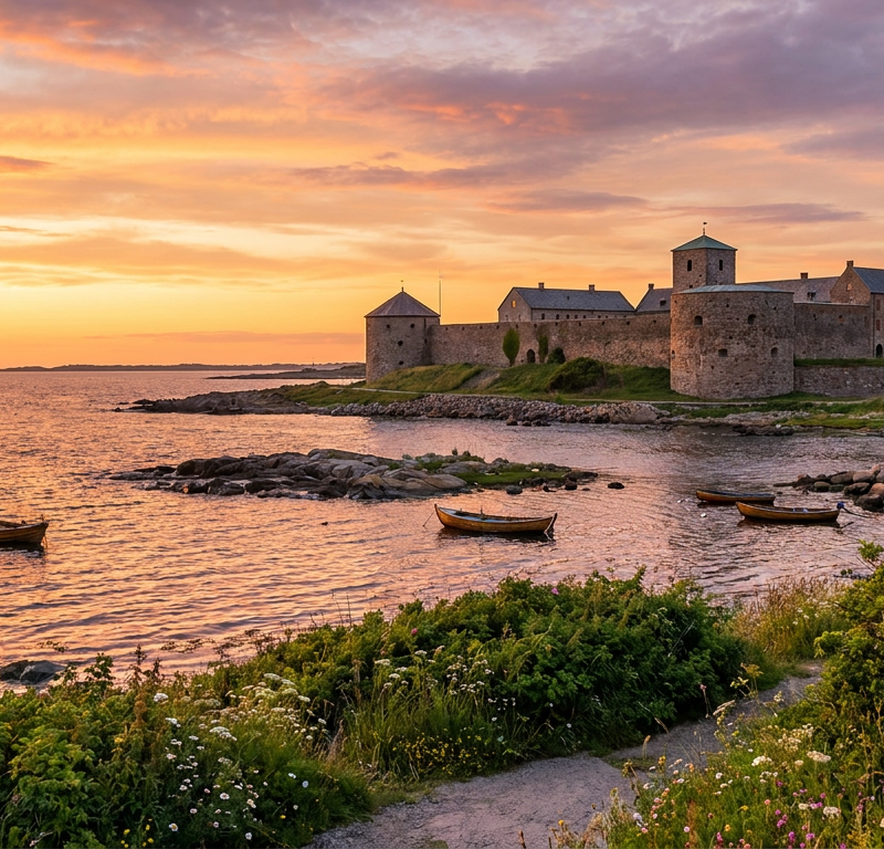 Varberg