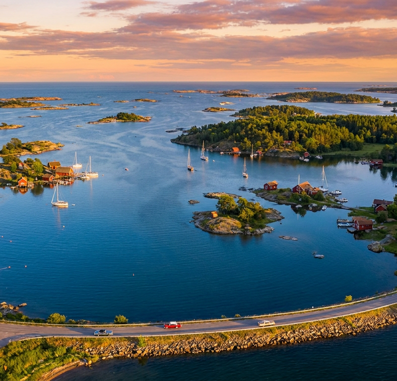 Västervik