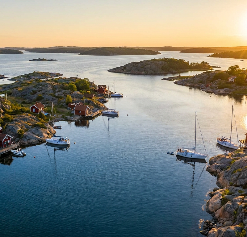 Västervik