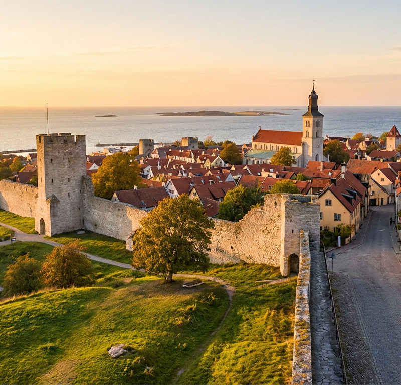 Visby