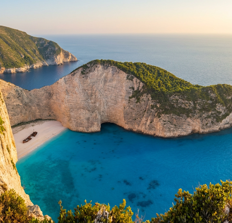 Zakynthos