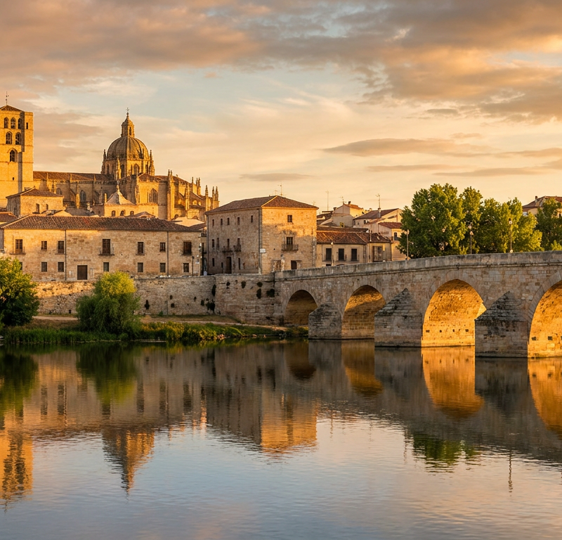 Zamora Province
